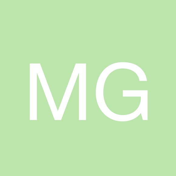 madelinegullen